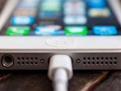 Telefonunu geceden şarja takanlar dikkat!