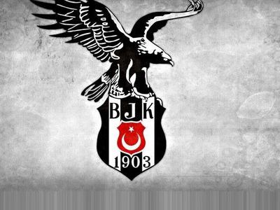 Tomas Sivok kampı terk etti!
