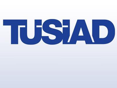 TÜSİAD Başkan adayı belli oldu