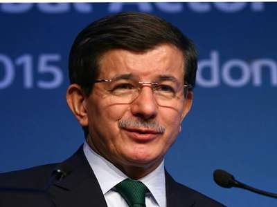Hiç kimse takip etme cesareti bulamayacak