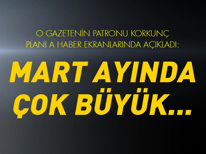 Turan Ababey: Paralel terör örgütüne yardım ve yataklık yaptım, çok pişmanım!