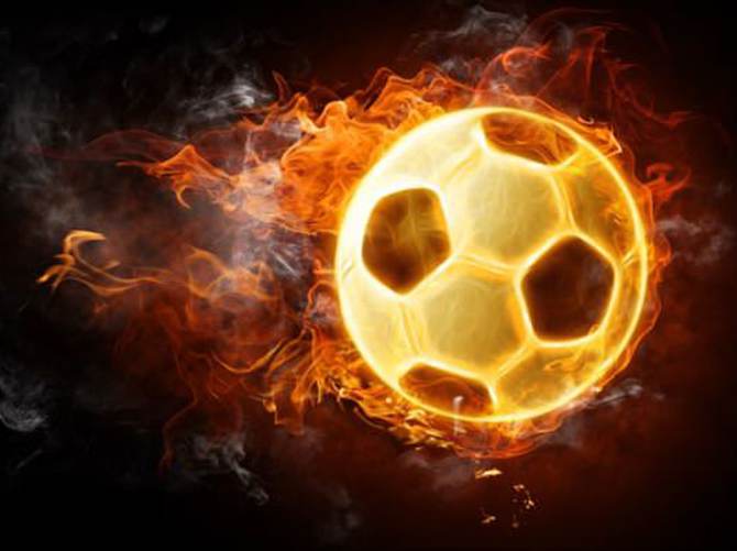 Sivasspor'un ismi değişti!