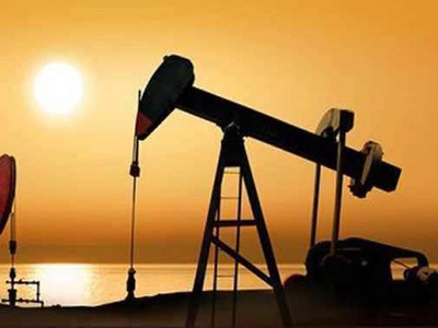 `Petrol fiyatı tabana indi`