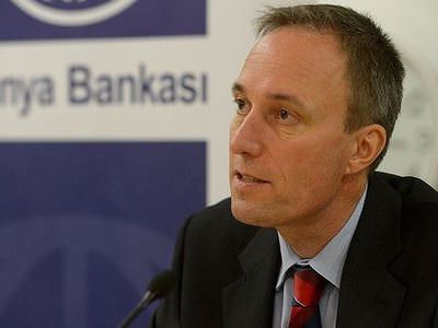 Türkiye kritik bir kavşakta bulunuyor