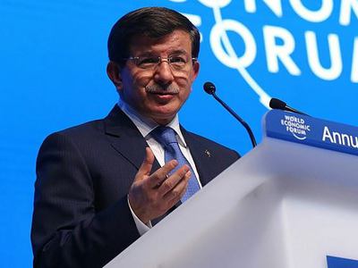 Trajedileri çözmek için beraber çalışmalıyız