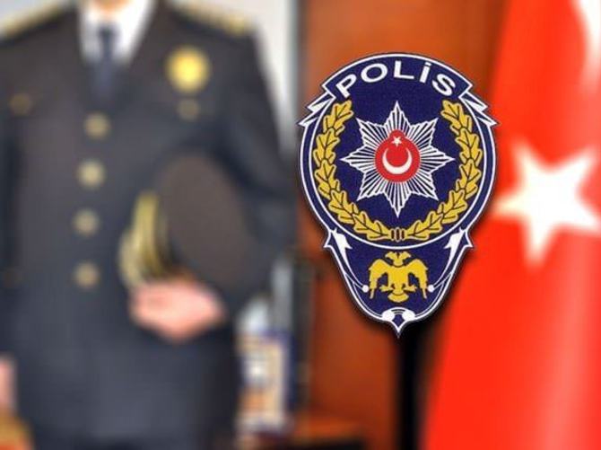 Cizre Emniyet Müdürlüğü'ne Altok atandı