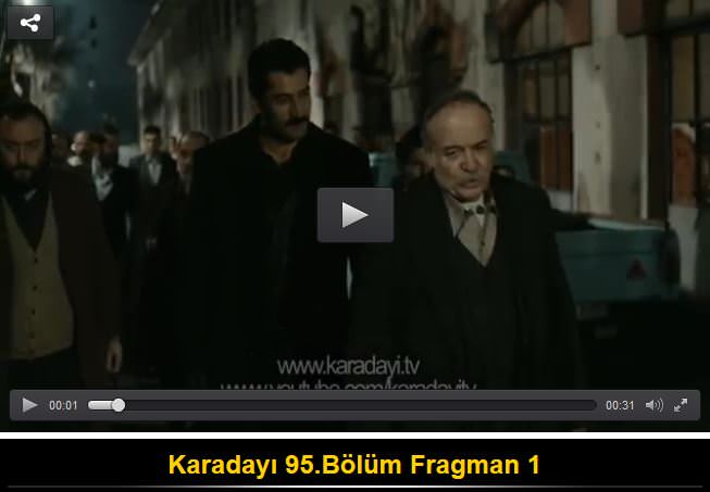 Savcı Turgut dengeleri değiştirecek mi? - 1