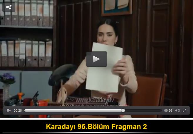 Savcı Turgut dengeleri değiştirecek mi?