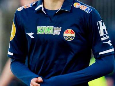 Real Madrid'ten rekor transfer!