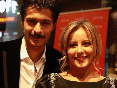 İsmail Hacıoğlu ile Vildan Atasever boşandı