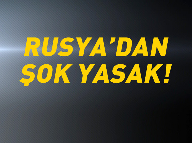 Rusya'da Hz. Ebubekir'in hayatını anlatan kitap yasaklandı