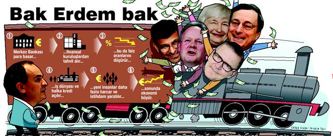 Süper Mario’dan hayat öpücüğü