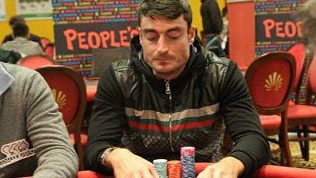 Büyük düşüş! Albert Riera artık 2. ligde - 2
