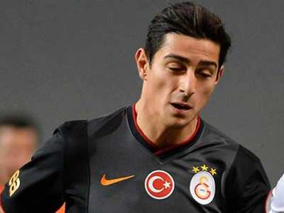 Galatasaray'a müjdeli haber! Stoper sorunu çözülüyor