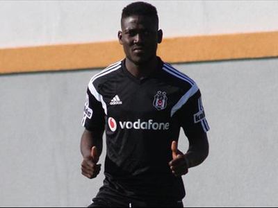 İşte Opare gerçeği!
