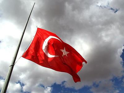 Kral Abdullah için bir günlük yas