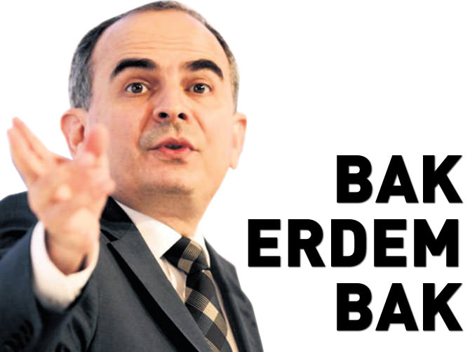 Süper Mario'dan hayat öpücüğü