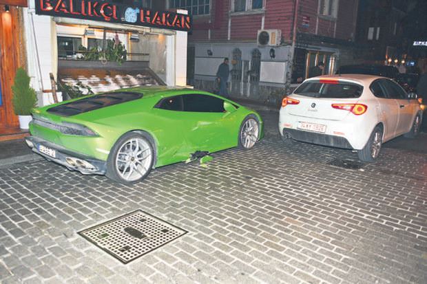 3 gün sonra 1 milyon liraya yeni otomobil - 1
