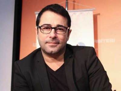 Atilla Taş yine haddini aştı!