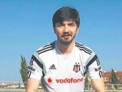 Yayınlamayan şerefsizdir