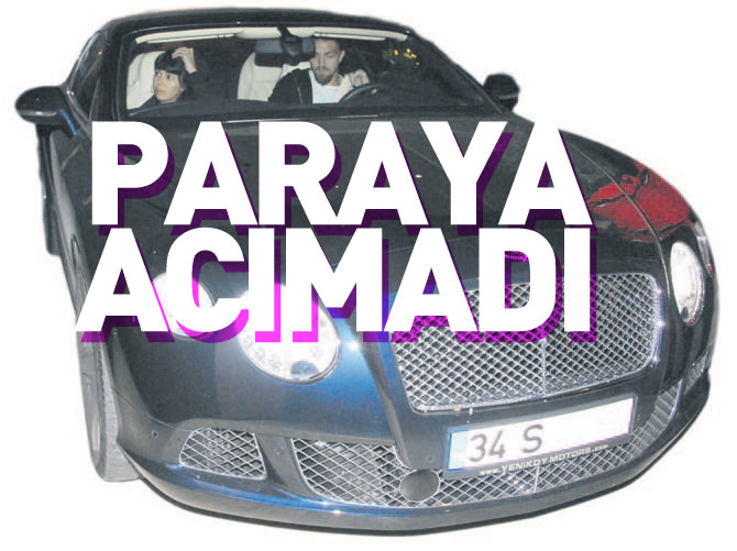3 gün sonra 1 milyon liraya yeni otomobil