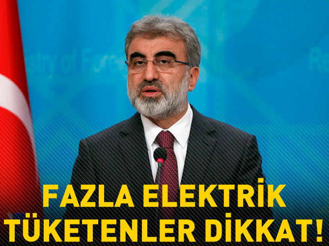 Faturayı kabartan firma gözaltında