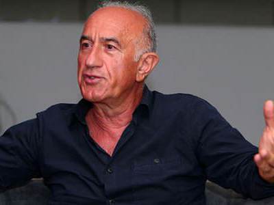 Süper Lig'de şok istifa!