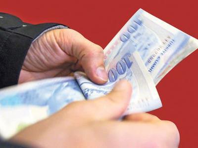 Taahhütlü sözleşmelerde ceza kalkıyor