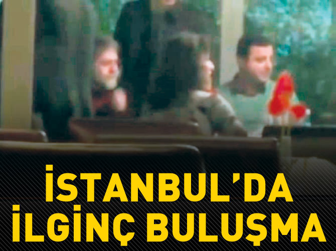 Doğan ve Gülen Medyası bu kez HDP'yi mi destekleyecek