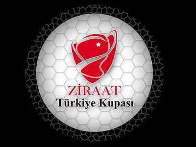 5. hafta programı açıklandı