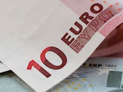 Euro/dolar paritesi 11 yılın en düşüğünde