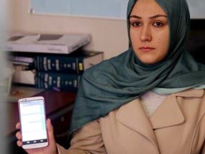 Tıp fakültesi öğrencisini dolandırdılar
