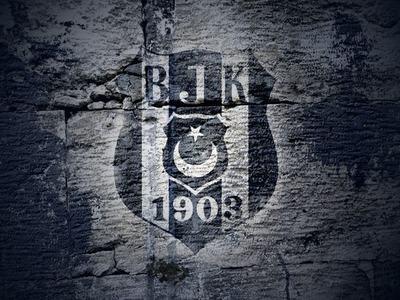 Beşiktaş'ı karıştıran fotoğraf