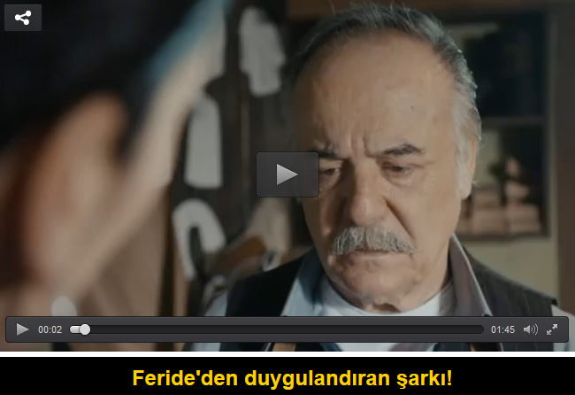 Karadayı'dan milat bölüm!