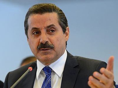 İşçi ve işverenlere "kıdem tazminatı" çağrısı