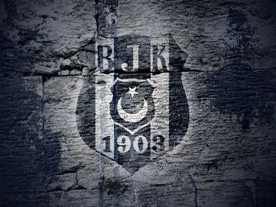 Beşiktaşlı futbolcu: 'G.Saraylıyım'