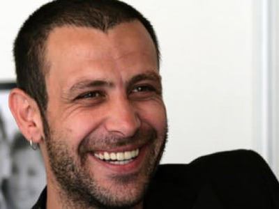 Nejat İşler'e müjdeli haber