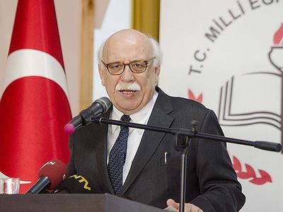 Yurt dışındaki okul sayısı artacak