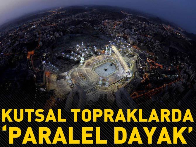 Abilerle ablalar köpük partisinde! - 3