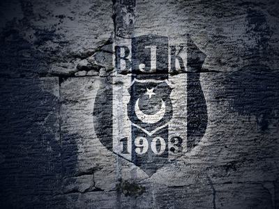 Beşiktaş çıldırdı! Alman yıldızın peşinde