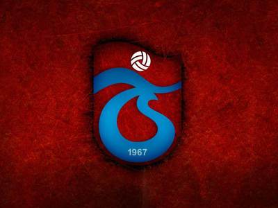 Trabzonspor'dan Khedira bombası