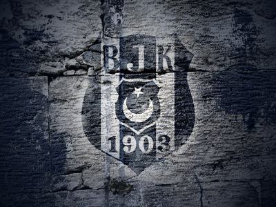 Beşiktaş'ta imza şov!