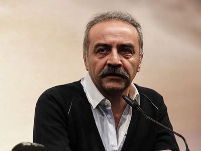 Avustralya'nın "Oscar"ı Yılmaz Erdoğan'a
