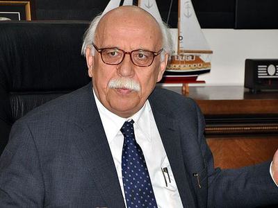 Cemaat okullarına vakıf formülü