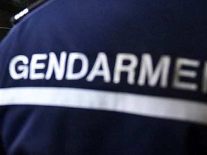 Fransa 8 yaşındaki çocuğu sorguya çekti