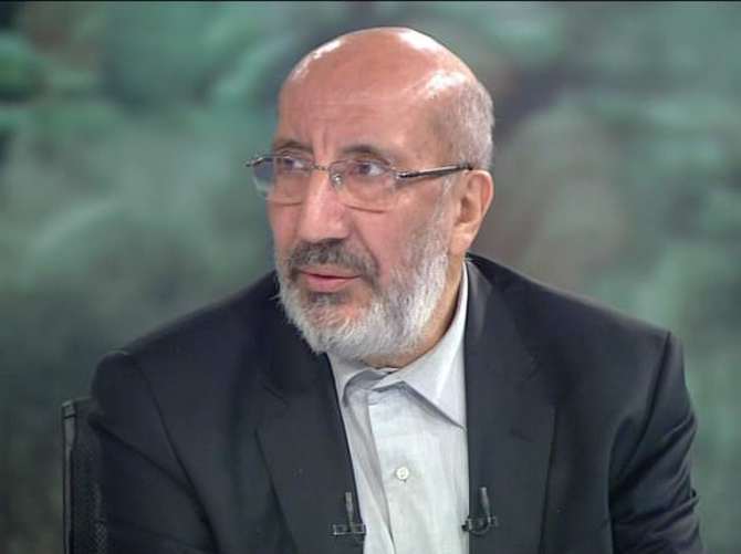 "Kılıçdaroğlu’nun arkasından kimse ağlamayacak"