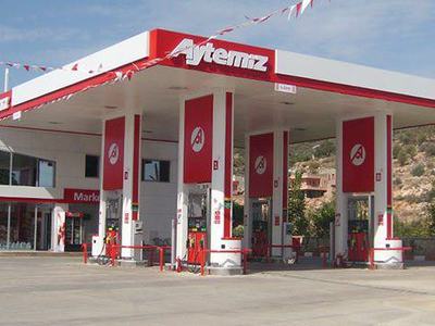 Doğan Enerji Aytemiz Petrol'ün yüzde 50'sini satın aldı