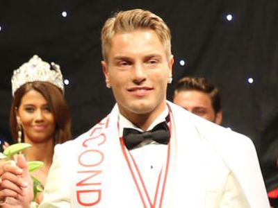 Best Model üçüncüsünü bıçaklayan sanık: Üstüme gelince çakı batmış