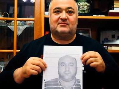 Paralel yapı, biat etmeyen savcıya nasıl kumpas kurdu?