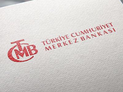 Merkez'den 'faiz' açıklaması